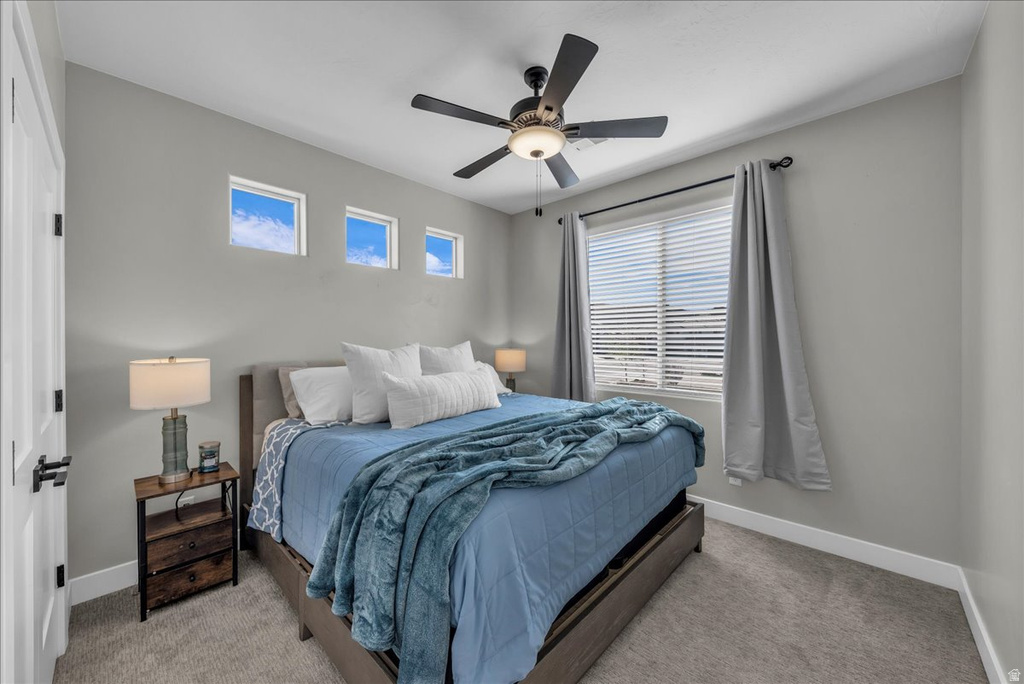 2723 E BRIARWOOD DR St George, UT 84790