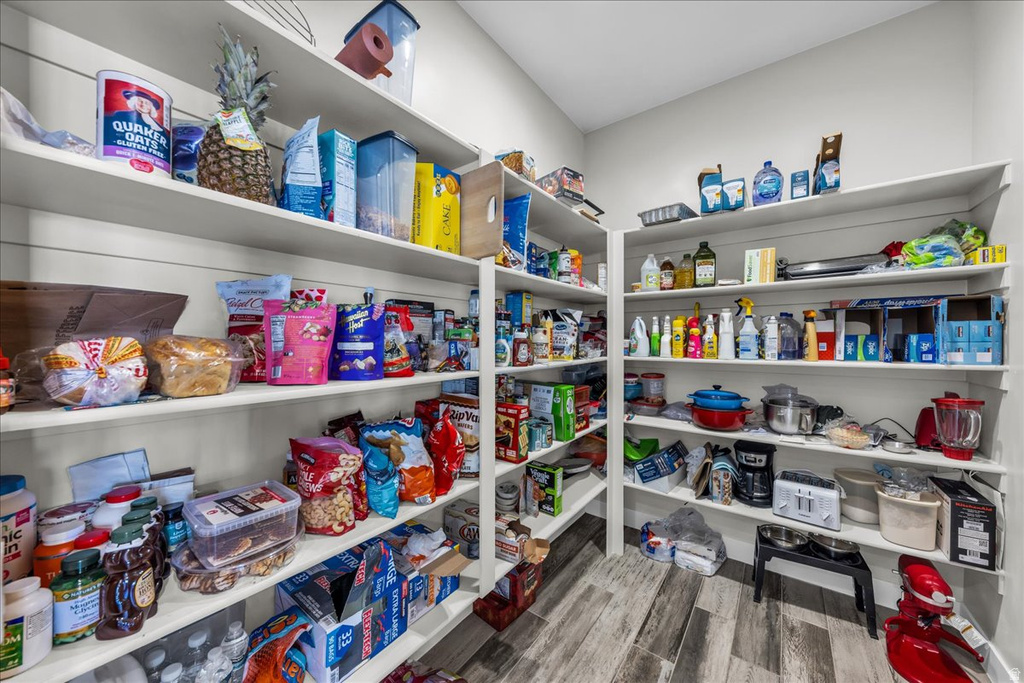 2723 E BRIARWOOD DR St George, UT 84790