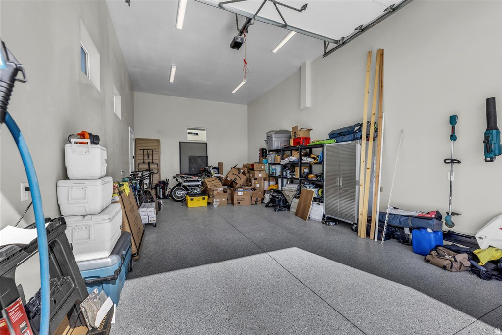 2723 E BRIARWOOD DR St George, UT 84790