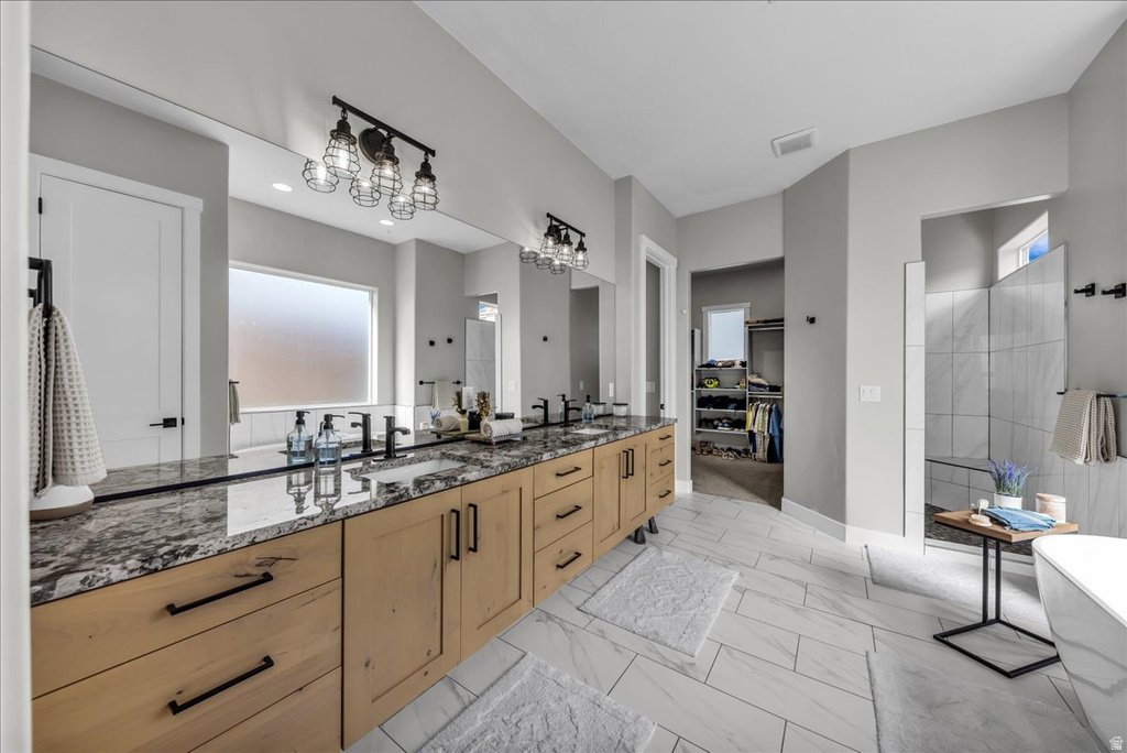 2723 E BRIARWOOD DR St George, UT 84790