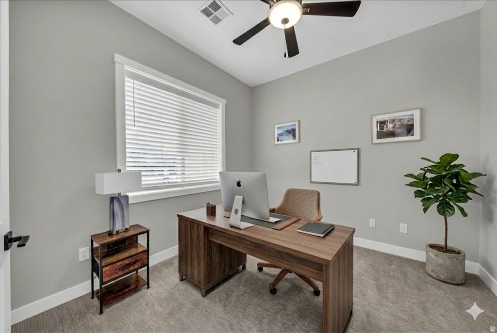 2723 E BRIARWOOD DR St George, UT 84790