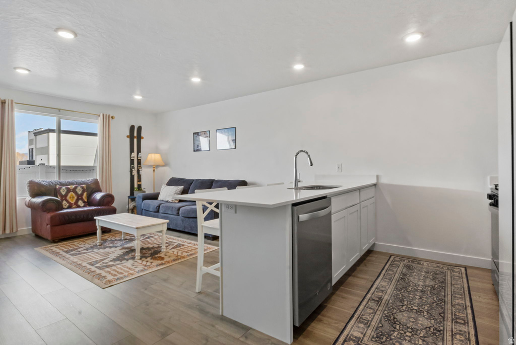 1036 E SCUTTLEBUTT LN #2055 Saratoga Springs, UT 84045