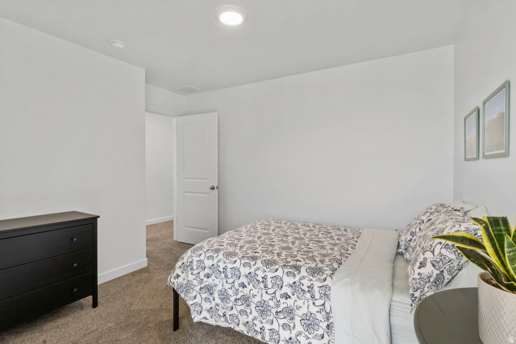 1036 E SCUTTLEBUTT LN #2055 Saratoga Springs, UT 84045