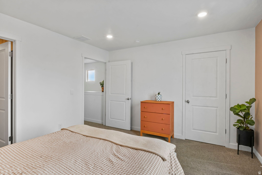 1036 E SCUTTLEBUTT LN #2055 Saratoga Springs, UT 84045