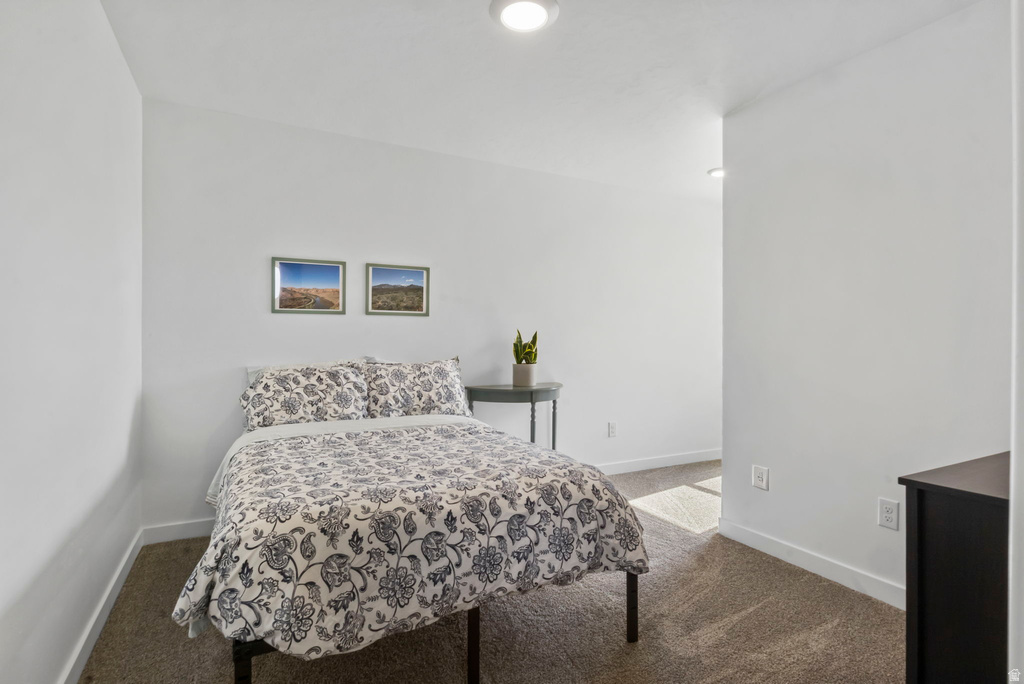 1036 E SCUTTLEBUTT LN #2055 Saratoga Springs, UT 84045