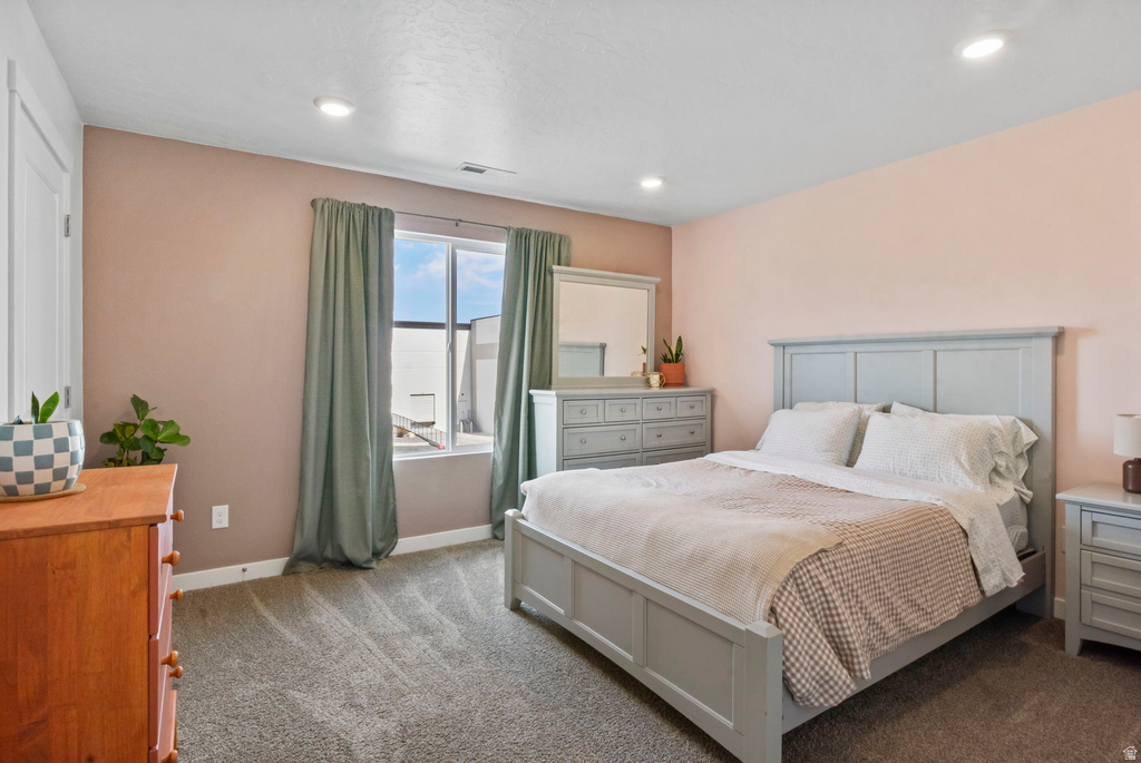 1036 E SCUTTLEBUTT LN #2055 Saratoga Springs, UT 84045