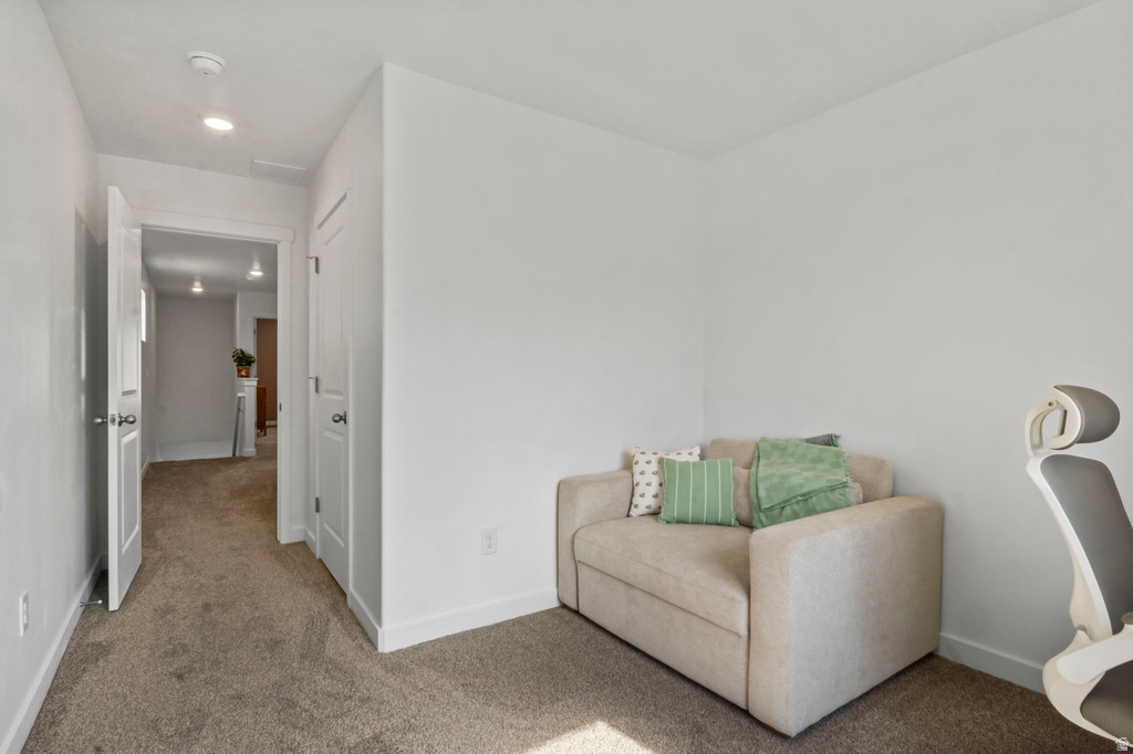 1036 E SCUTTLEBUTT LN #2055 Saratoga Springs, UT 84045