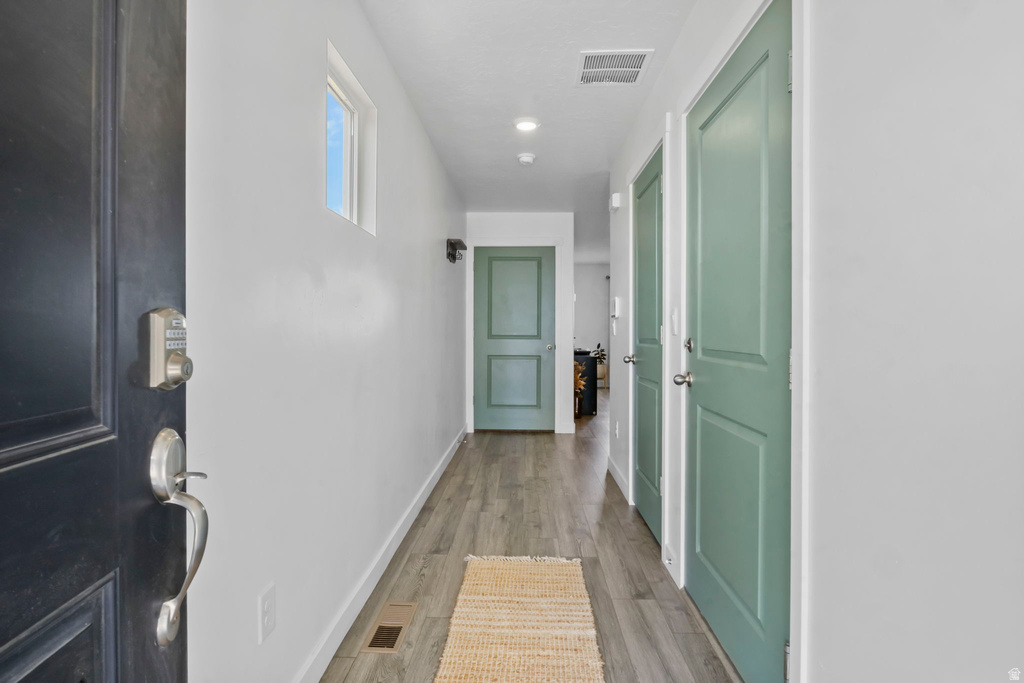 1036 E SCUTTLEBUTT LN #2055 Saratoga Springs, UT 84045