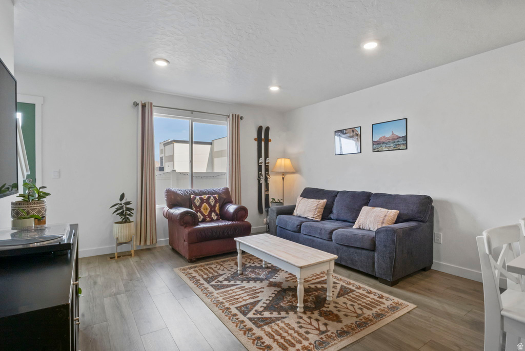 1036 E SCUTTLEBUTT LN #2055 Saratoga Springs, UT 84045