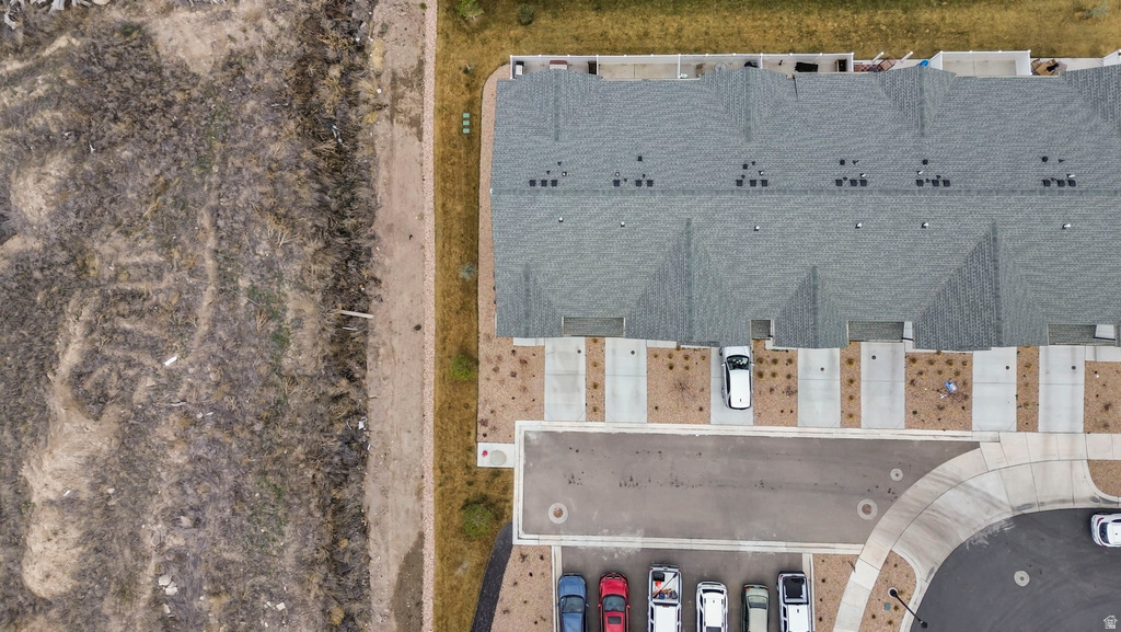 1036 E SCUTTLEBUTT LN #2055 Saratoga Springs, UT 84045