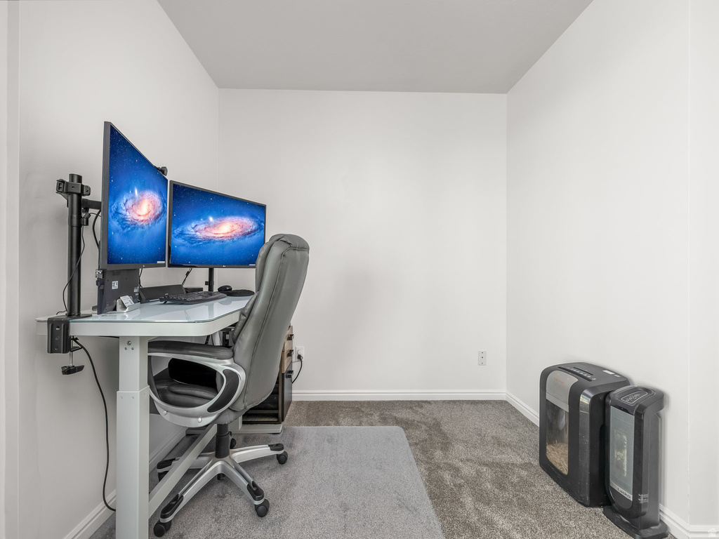 1780 W 400 S Lehi, UT 84043