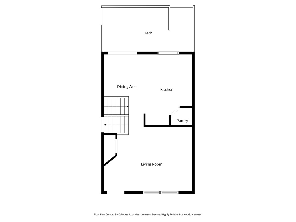 1780 W 400 S Lehi, UT 84043