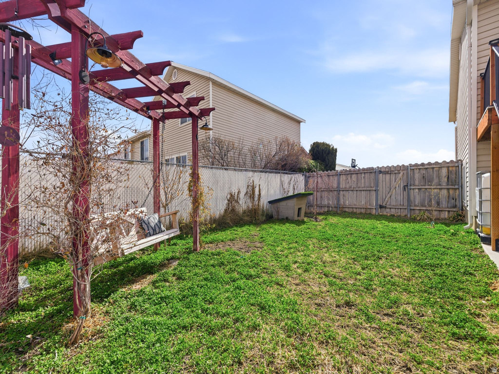 1780 W 400 S Lehi, UT 84043