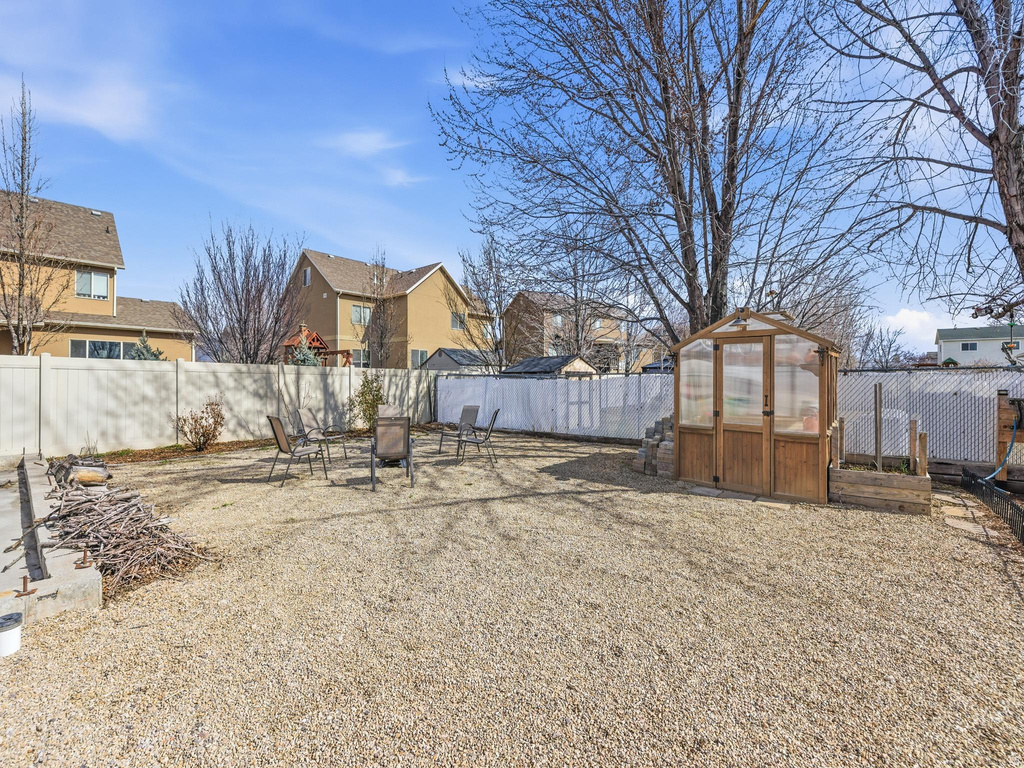 1780 W 400 S Lehi, UT 84043