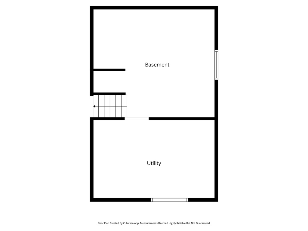 1780 W 400 S Lehi, UT 84043