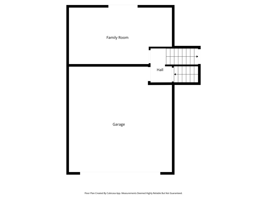 1780 W 400 S Lehi, UT 84043