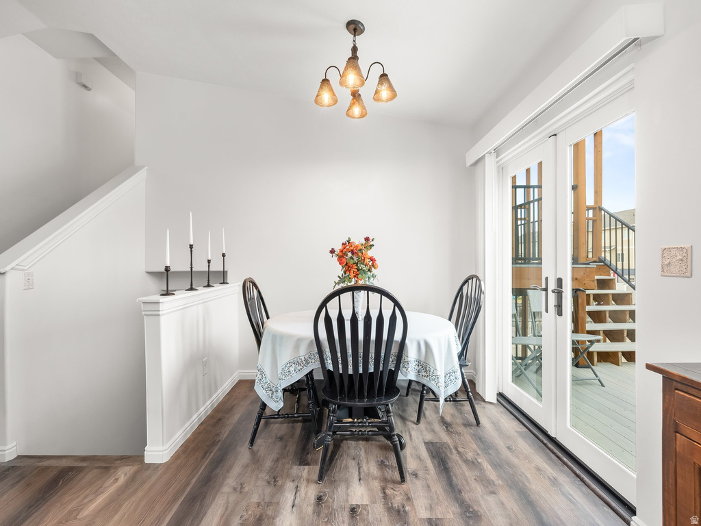 1780 W 400 S Lehi, UT 84043