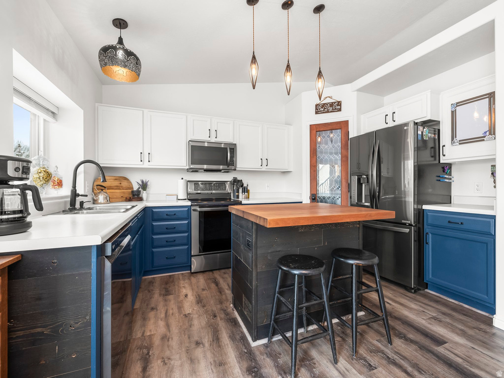 1780 W 400 S Lehi, UT 84043