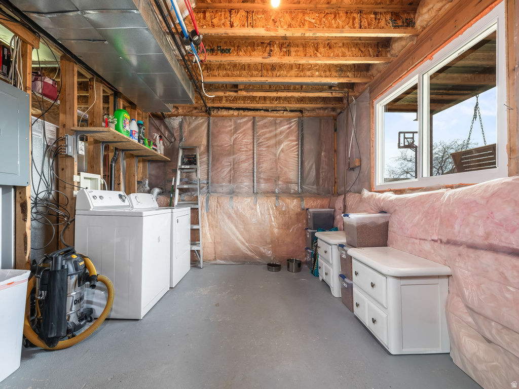 1780 W 400 S Lehi, UT 84043