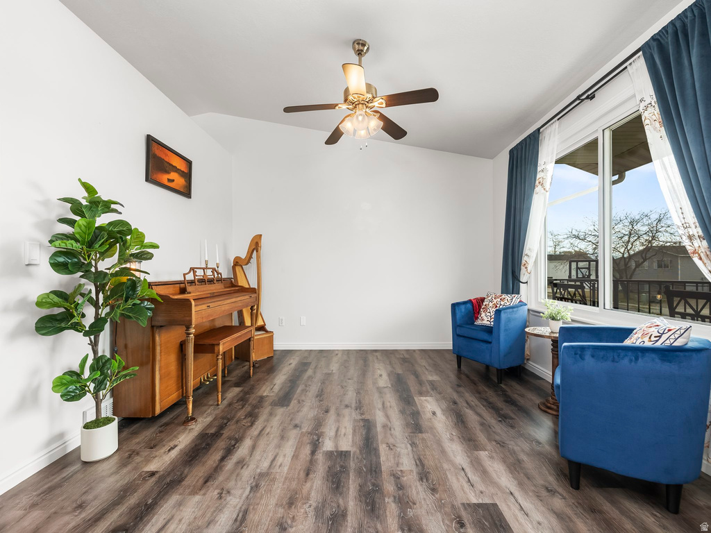 1780 W 400 S Lehi, UT 84043