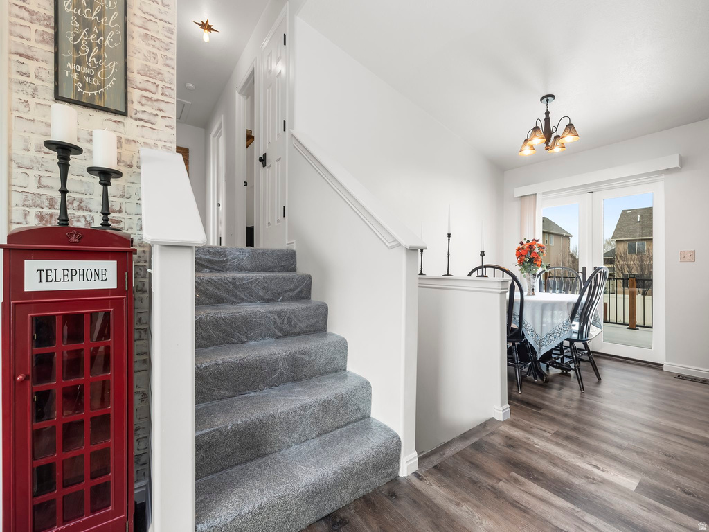 1780 W 400 S Lehi, UT 84043