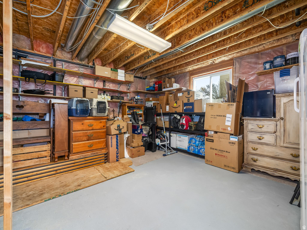 1780 W 400 S Lehi, UT 84043