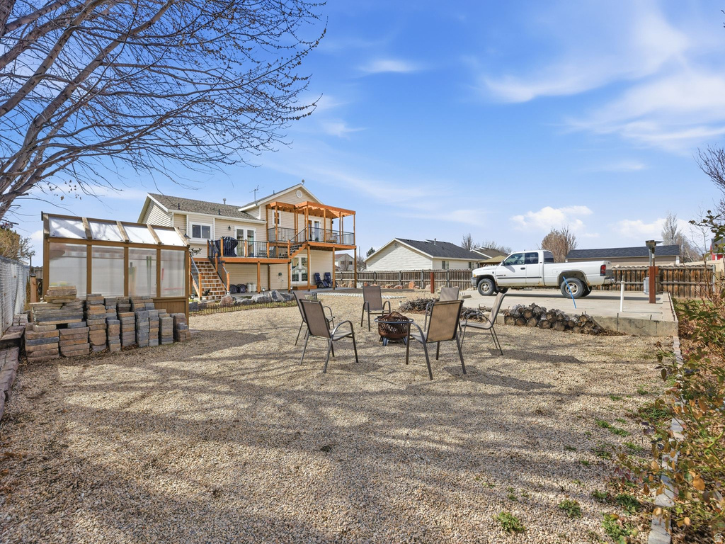 1780 W 400 S Lehi, UT 84043