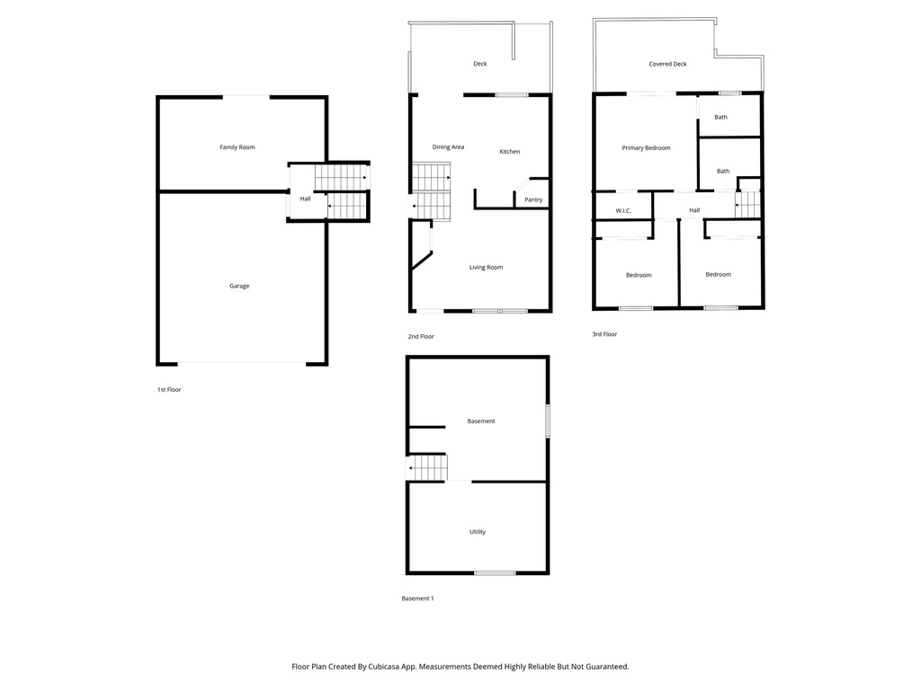 1780 W 400 S Lehi, UT 84043