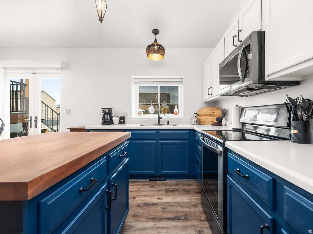 1780 W 400 S Lehi, UT 84043