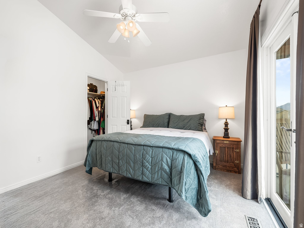 1780 W 400 S Lehi, UT 84043