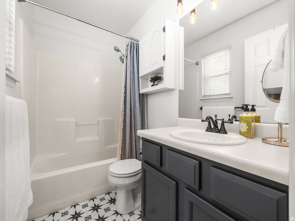 1780 W 400 S Lehi, UT 84043