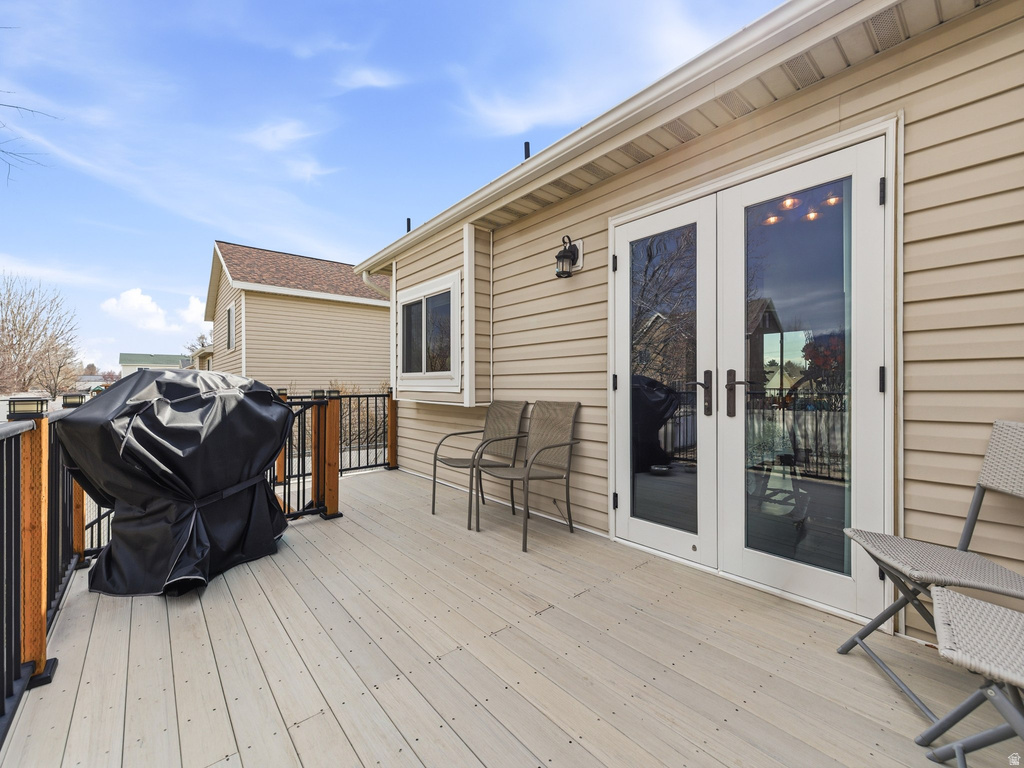 1780 W 400 S Lehi, UT 84043