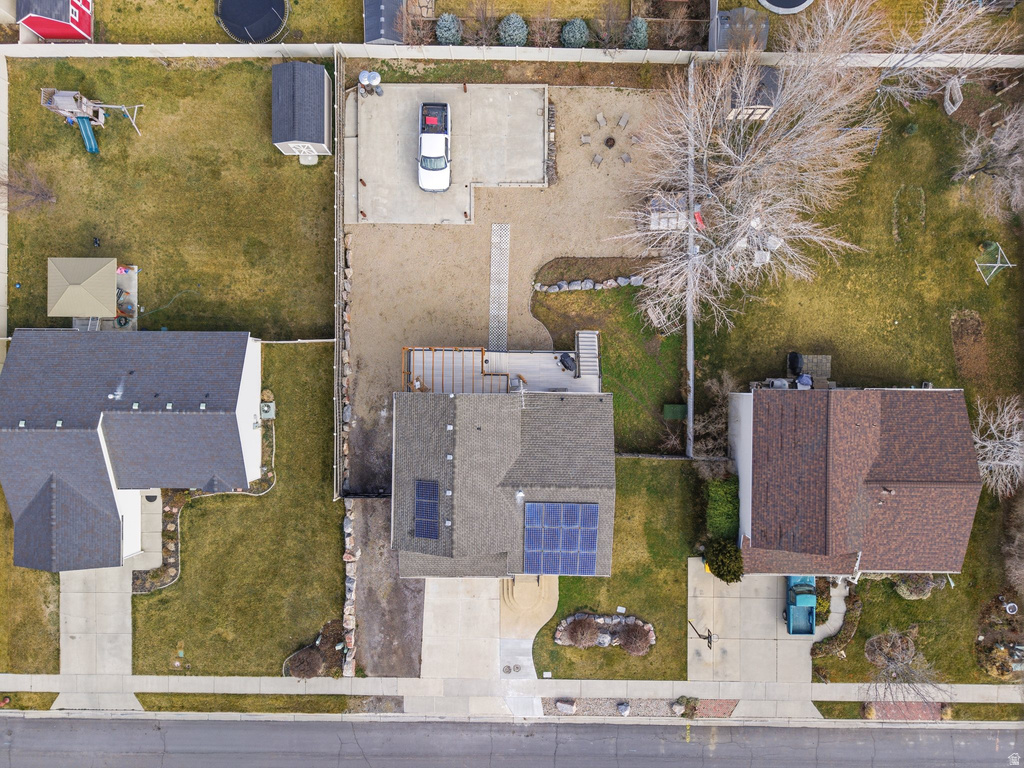 1780 W 400 S Lehi, UT 84043