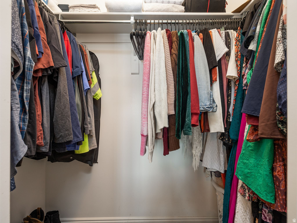 1780 W 400 S Lehi, UT 84043