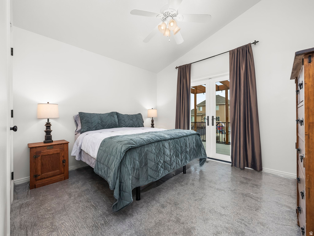 1780 W 400 S Lehi, UT 84043