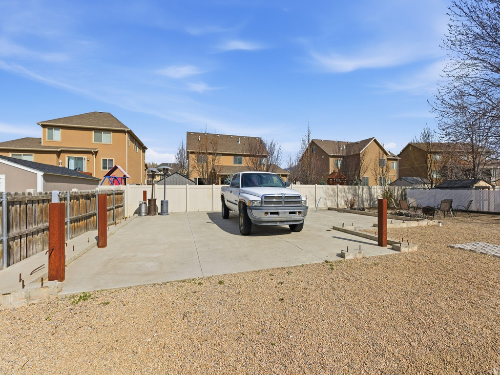 1780 W 400 S Lehi, UT 84043