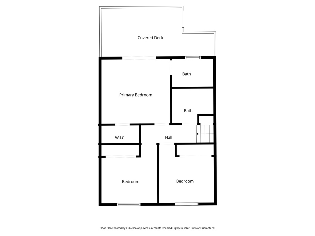 1780 W 400 S Lehi, UT 84043