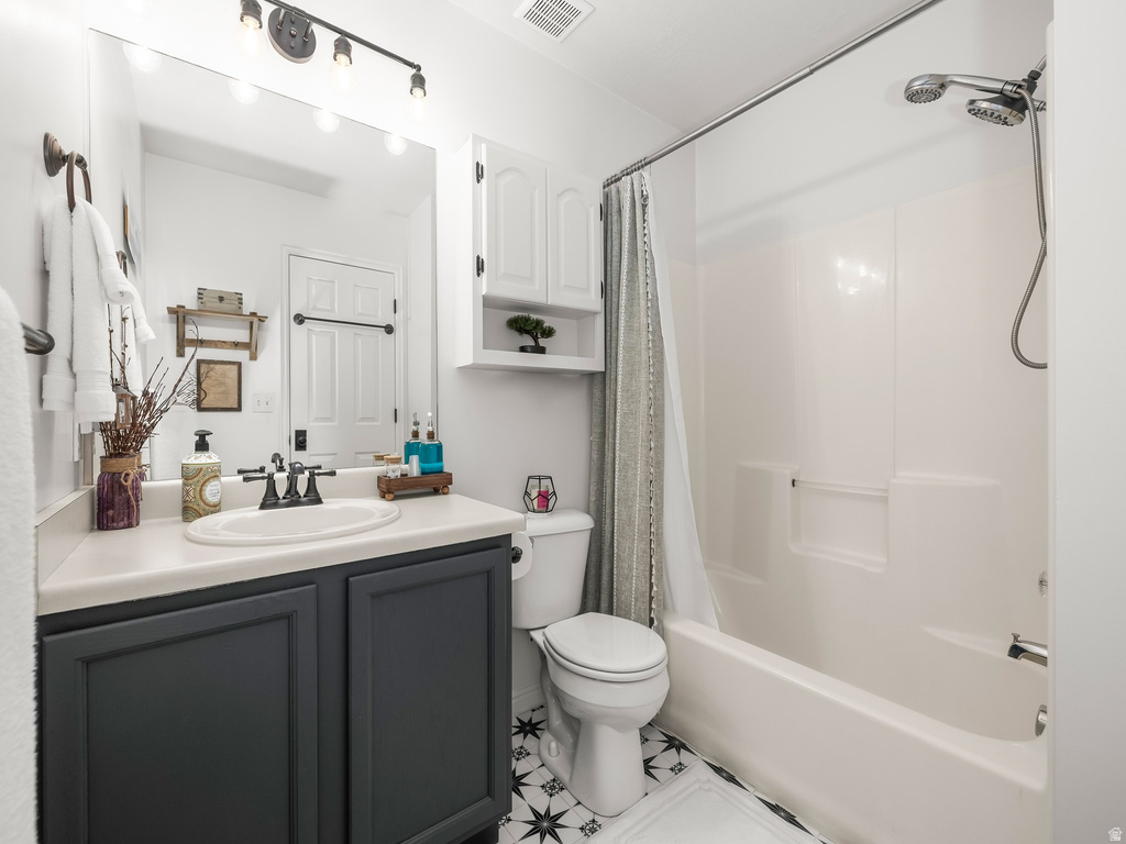 1780 W 400 S Lehi, UT 84043