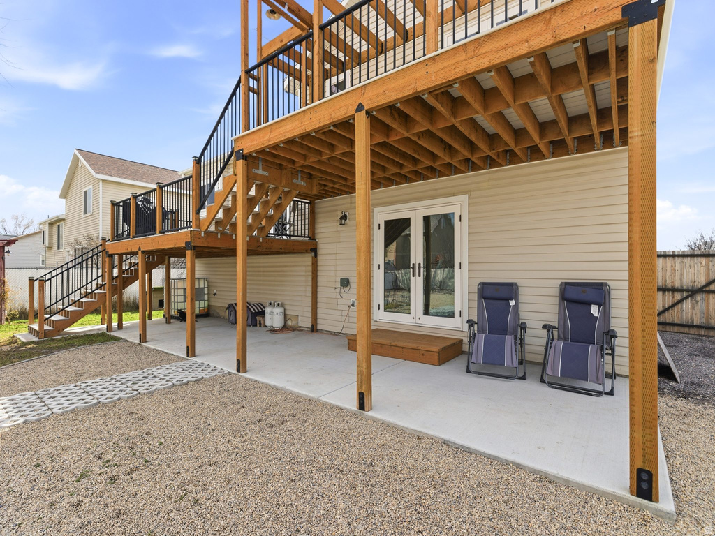 1780 W 400 S Lehi, UT 84043