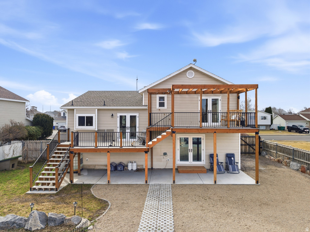 1780 W 400 S Lehi, UT 84043