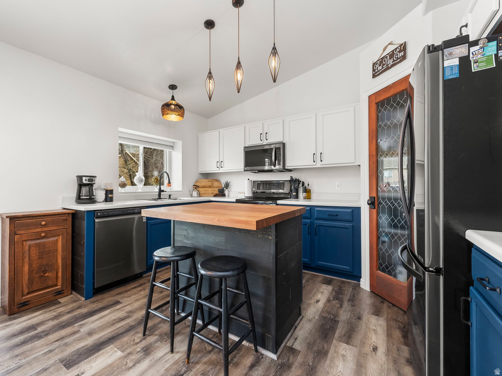 1780 W 400 S Lehi, UT 84043