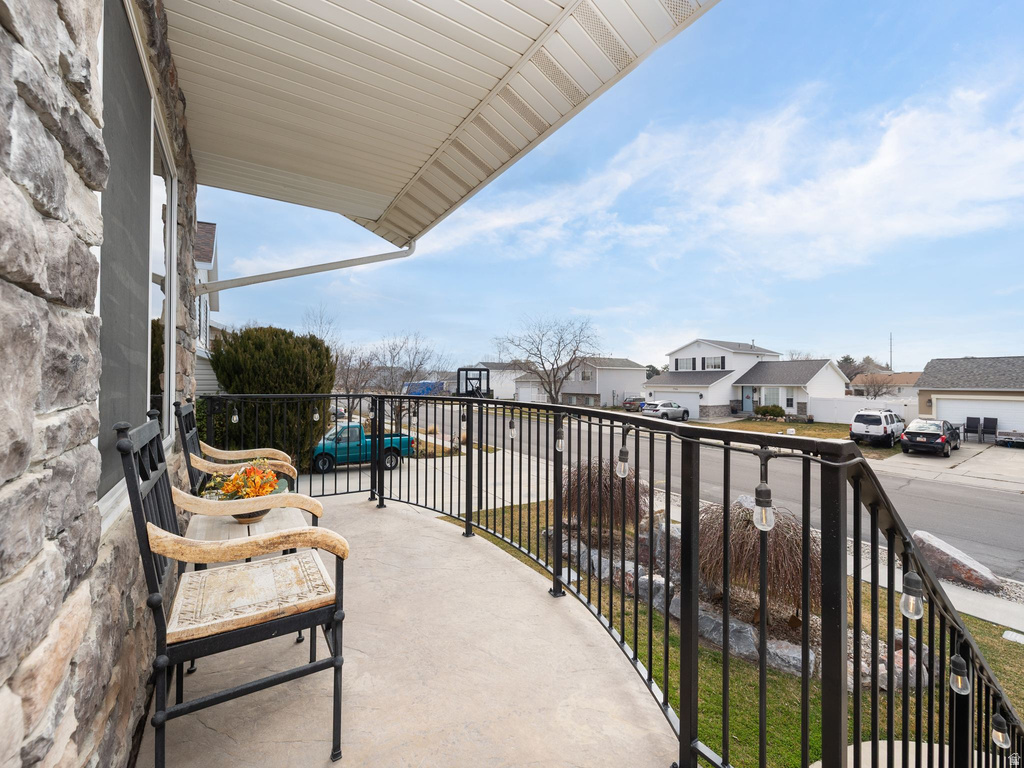 1780 W 400 S Lehi, UT 84043