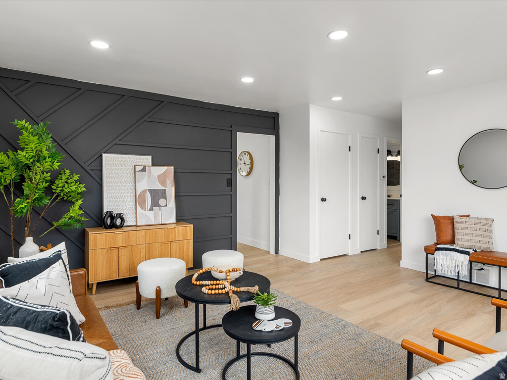 1108 E 5TH ST Ogden, UT 84404