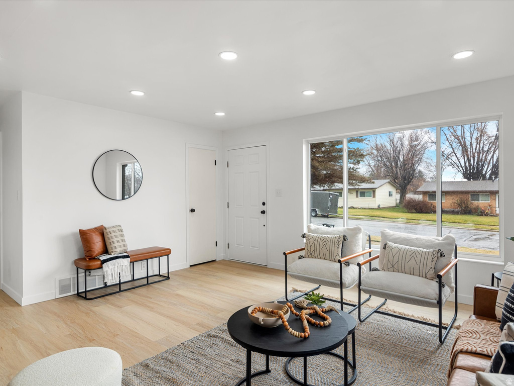 1108 E 5TH ST Ogden, UT 84404