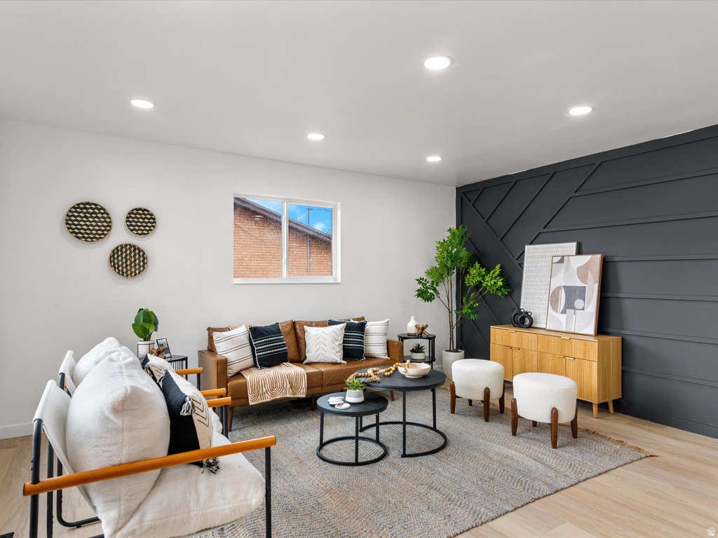 1108 E 5TH ST Ogden, UT 84404