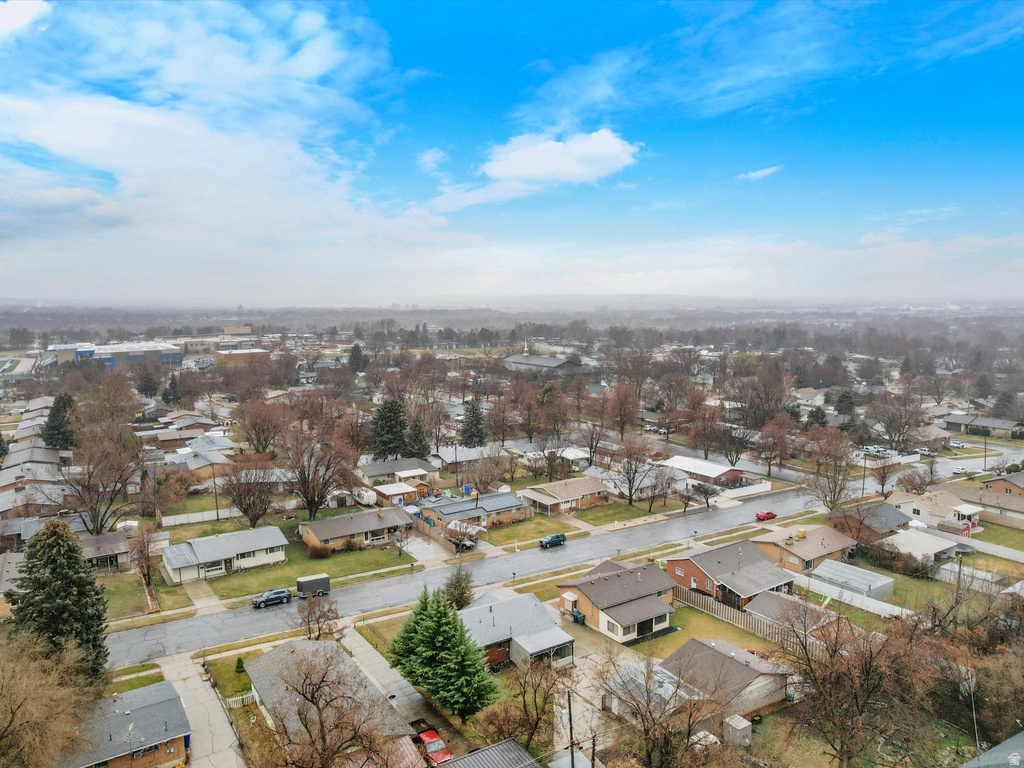 1108 E 5TH ST Ogden, UT 84404