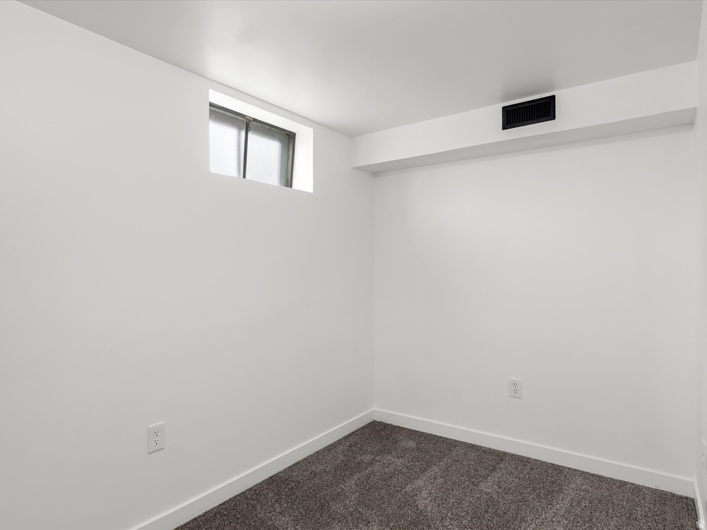 1108 E 5TH ST Ogden, UT 84404