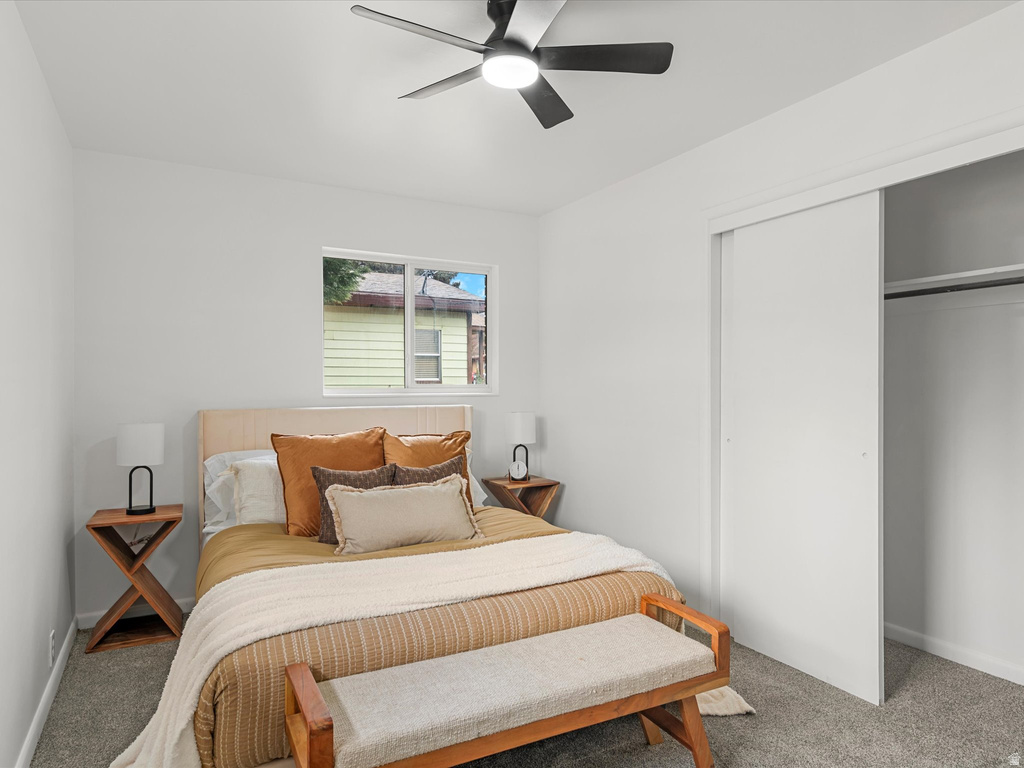 1108 E 5TH ST Ogden, UT 84404