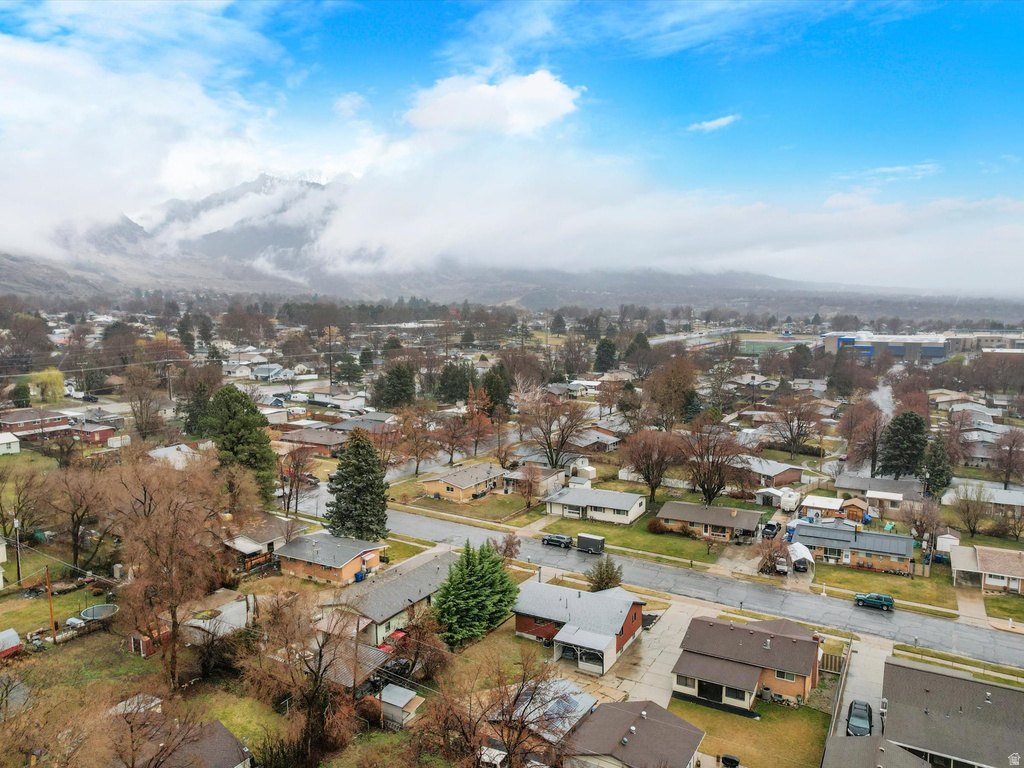 1108 E 5TH ST Ogden, UT 84404