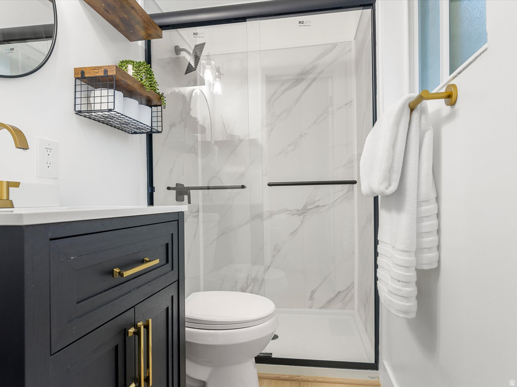 1108 E 5TH ST Ogden, UT 84404